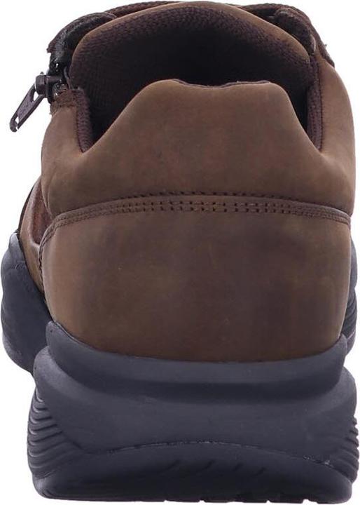 Image du produit Xsensible Baskets SWX6 (40.5)