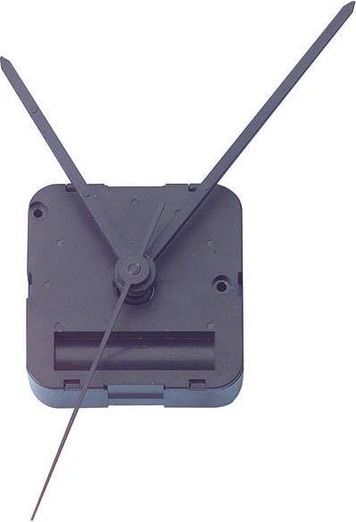 Actual product image EuroTime Storm lighter