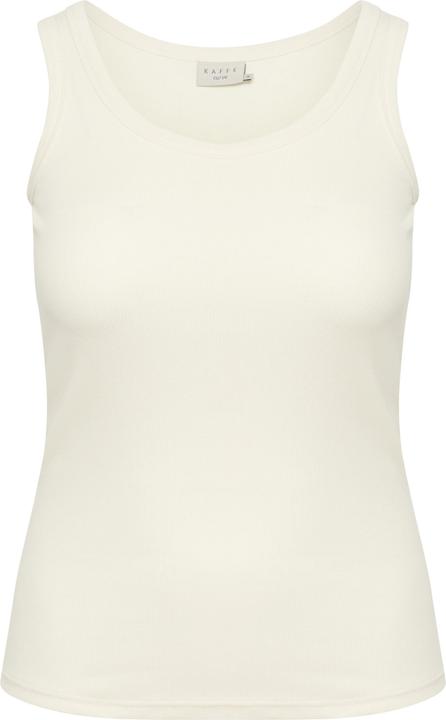 Produktbild Kaffe Carina (XL)