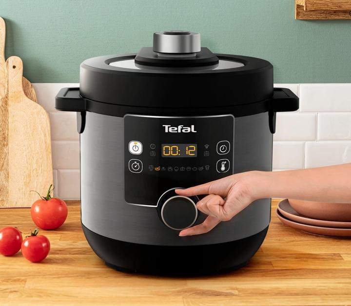Immagine prodotto Tefal CY7788