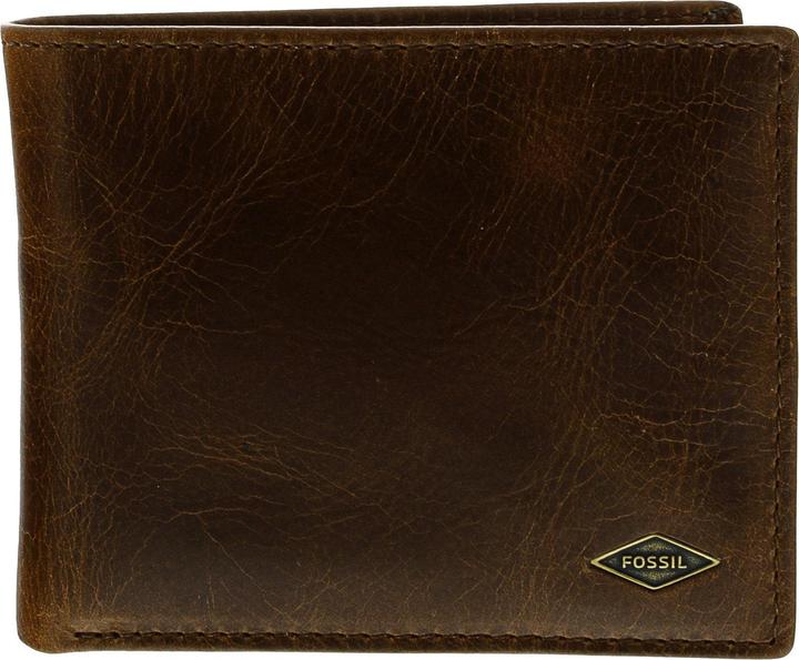 Image du produit Fossil Ryan Passcase