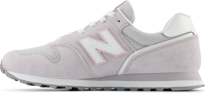 Image du produit New Balance WL373SO2 (37)