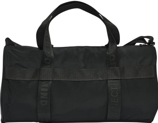 Produktbild hummel hmlZEN ROUND SPORTSBAG