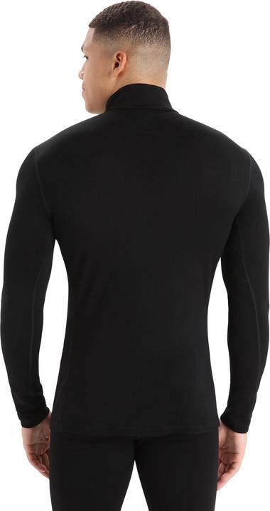 Produktbild Icebreaker 260 Tech Half Zip (M)