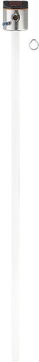 Actual product image ifm Electronic IFM level sensor