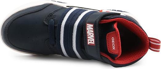 Produktbild Geox Perth Boy (34)