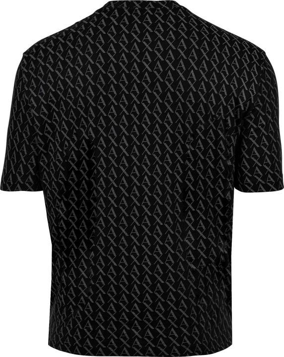 Produktbild Armani Exchange T-Shirt (XXL)