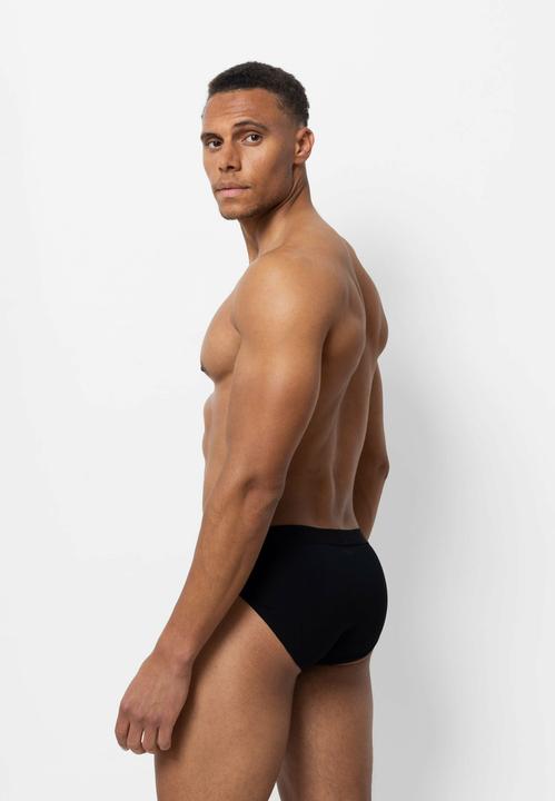 Image du produit Snocks Slips pour hommes (XL, paquet de 6)