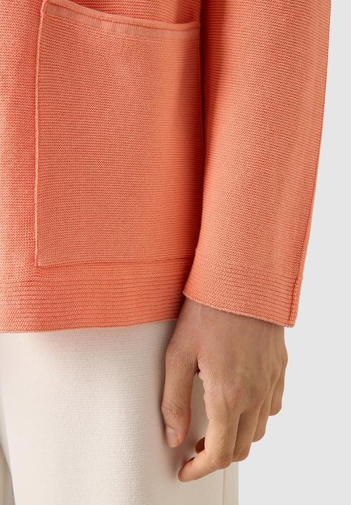 Produktbild Maerz 299800 (36)