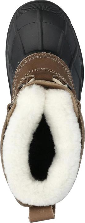 Image du produit Kamik Alborg (38)