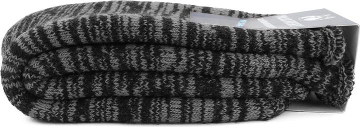 Immagine prodotto Polar Husky Farbige Vollplüsch-Socken mit Wolle (Confezione singola, 47 - 50)