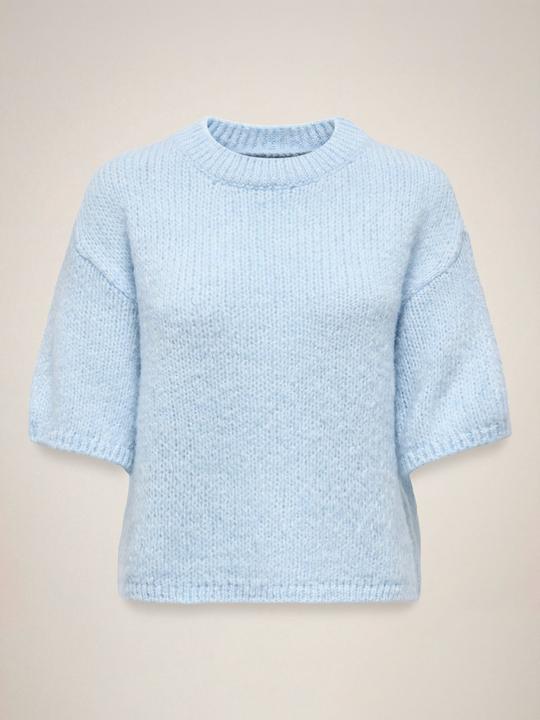 Immagine prodotto JdY JDYLINEA Strickpullover Strickpullover (S)