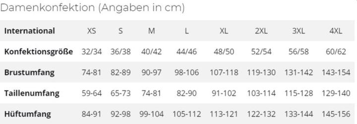 Productafbeelding Black Level Lakjurk rood 2XL (XXL)