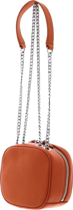 Immagine prodotto Lacoste Origin Croc Square Crossover Bag