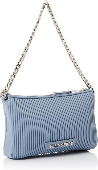 Image du produit Plein Sport Pochette Ana