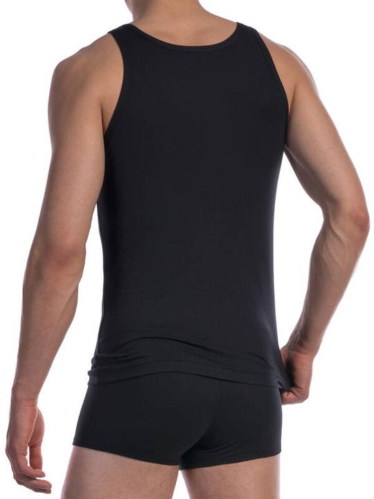 Immagine prodotto Olaf Benz Sportshirt (L)