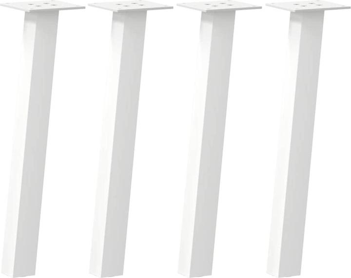 Immagine prodotto vidaXL Couchtischbein
