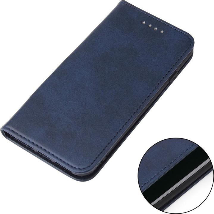 Produktbild Cover-Discount Flip Case (Apple iPhone SE (2nd Gen), Apple iPhone 8, Apple iPhone 7)