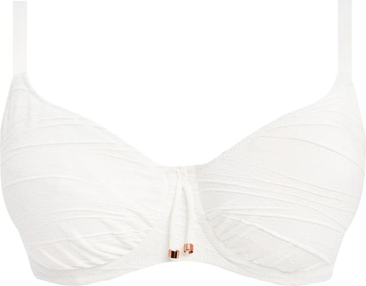 Image du produit Fantasie Beach waves (85 E)