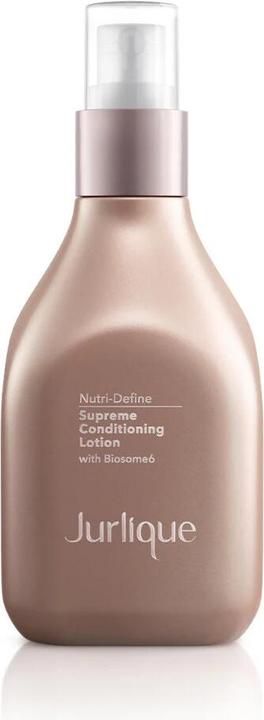Produktbild Jurlique Nutri Define Supreme Conditioning Lotion 100 ml (Körperlotion, 100 ml)
