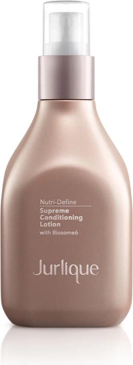 Produktbild Jurlique Nutri Define Supreme Conditioning Lotion 100 ml (Körperlotion, 100 ml)