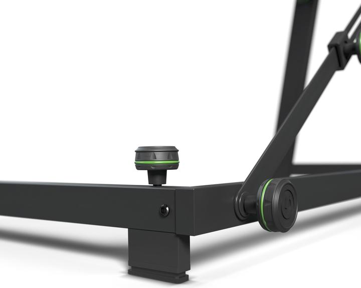Produktbild Gravity FDJT 01