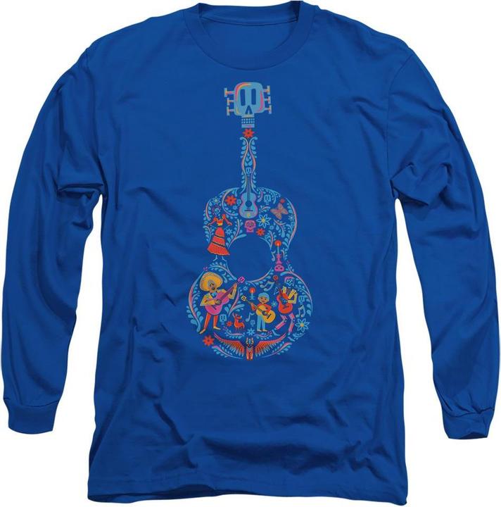 Produktbild La Maison du Coco TShirt (XXL)