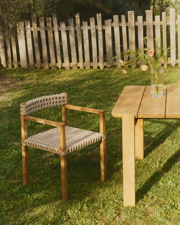 Immagine prodotto Kave Home Giverola