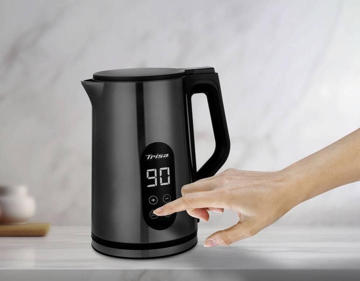 Produktbild Trisa Digital Boil (1.70 l)