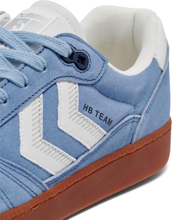Produktbild hummel Hb Team (45)