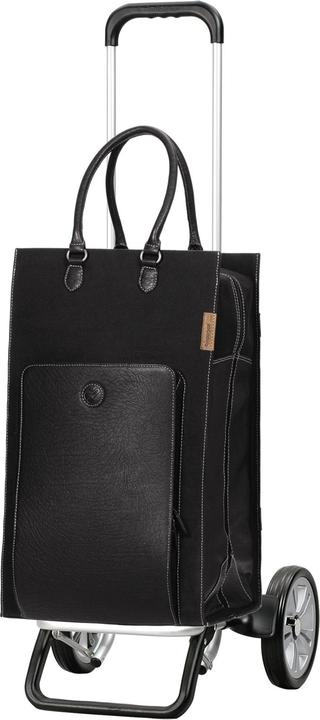 Image du produit Andersen Alu Star Shopper Charu