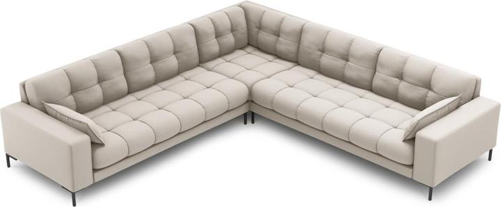 Produktbild Micadoni Mamaia (Ecksofa)