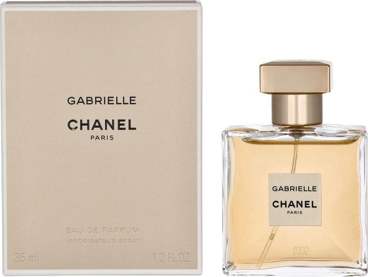 Produktbild Chanel Gabrielle (Eau de Parfum, 35 ml)