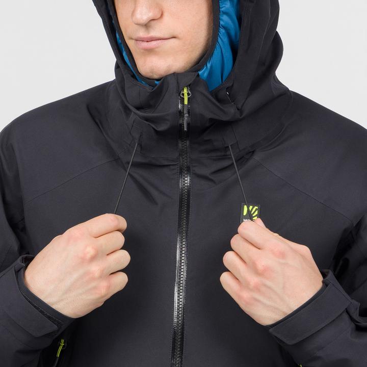 Produktbild Karpos Storm Evo Jacket (M)