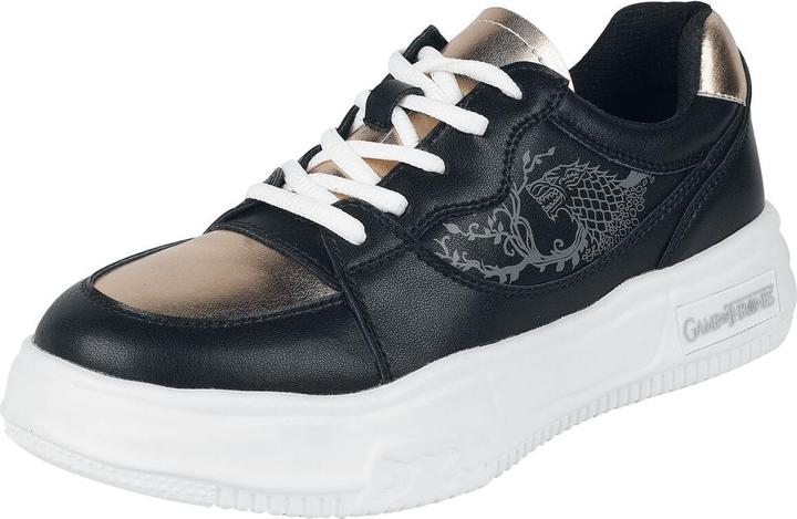 Image du produit Game of Thrones Sansa Stark (37)