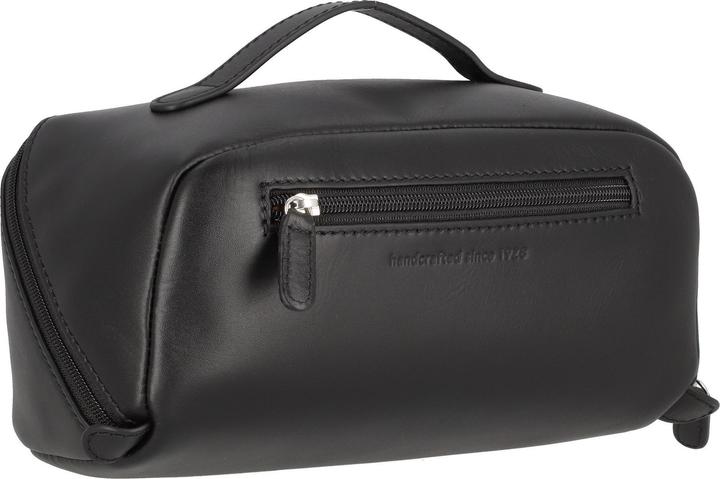 Produktbild Picard Kulturbeutel Toscana 7216 (4 l)