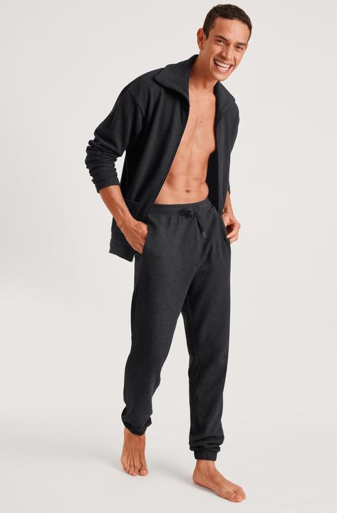 Produktbild Calida Remix Lounge Time Pant (M)