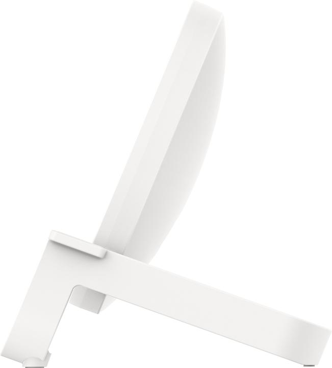 Immagine prodotto Belkin Boost Charge (10 W)