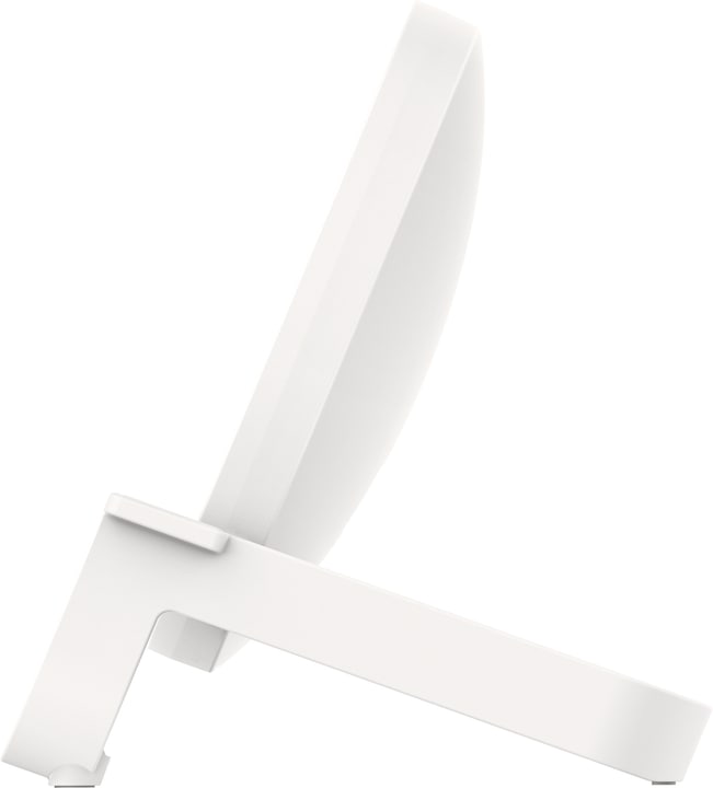 Productafbeelding Belkin Boost Charge (10 W)