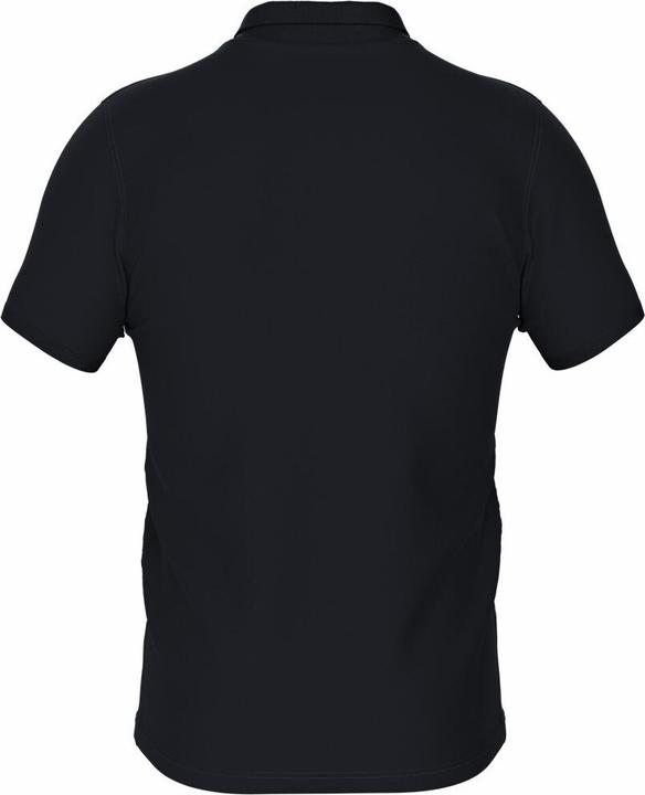 Image du produit Errea Polo Evo S/S Ad (L)