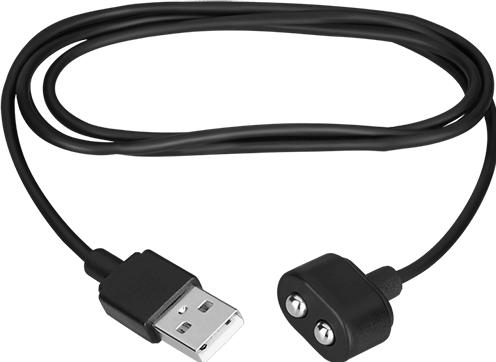 Produktbild Satisfyer USB Cable