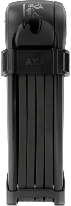 Actual product image AXA Fold folding lock 85cm (85 cm)