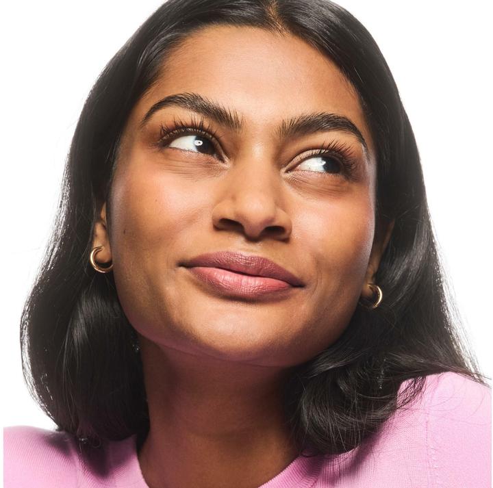 Immagine prodotto essence Foundation Stick 240 (240)