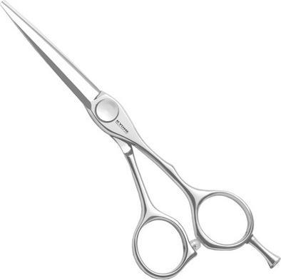 Produktbild Kyone 1180-6.0" Schneideschere (12.50 cm)