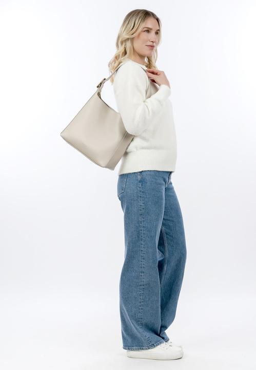 Actual product image Tamaris Beutel TAS Gunda