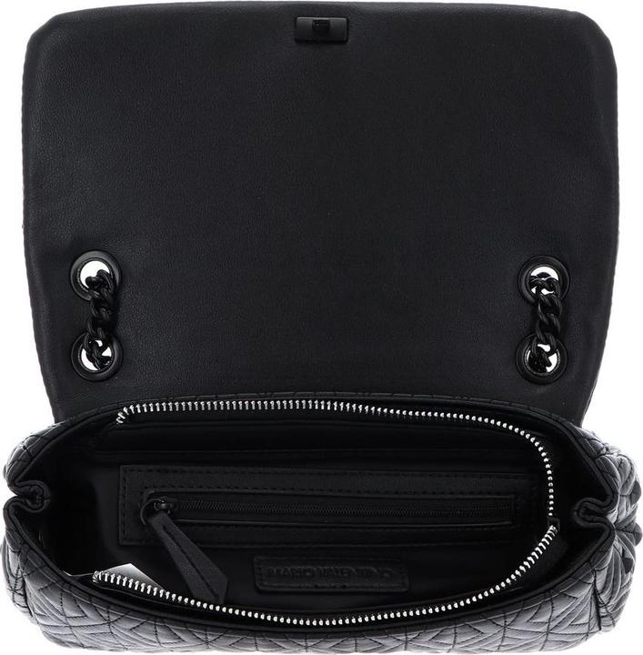 Immagine prodotto Valentino Borsa a tracolla Joia 24 cm