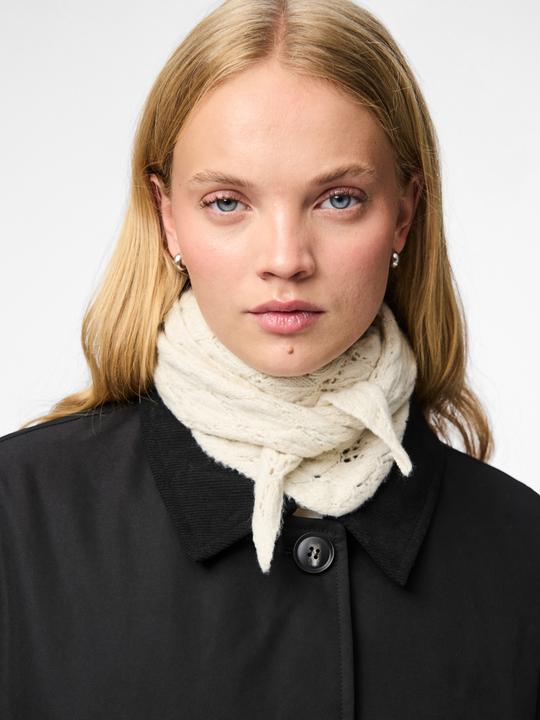 Image du produit Pieces PCJOELLE Schal