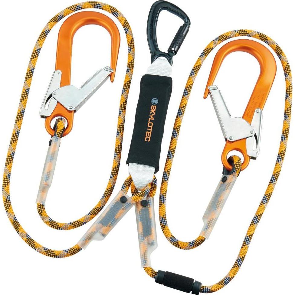 Skylotec, Karabiner