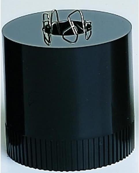 Produktbild Arlac Klammerspender Clip Boy 2000 (1 x)