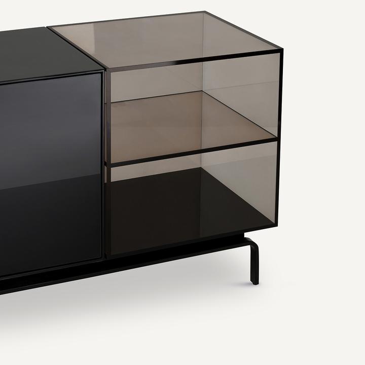 Actual product image AM.PM Oreko (200 x 45 x 67.5 cm)